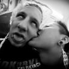 Vanessa Irina Hernando