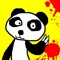 Panda Te