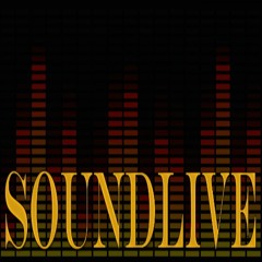 SOUNDLIVE