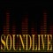 SOUNDLIVE