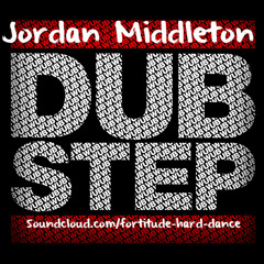 Jordan Middleton Dubstep
