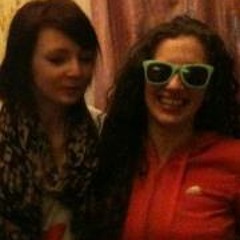 Deena Piiss Take Coates