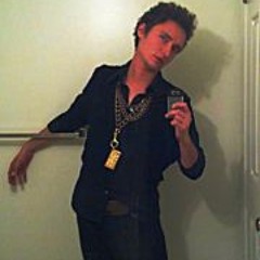 Mikey Sextable