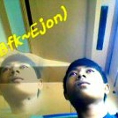 Bfk Ejon
