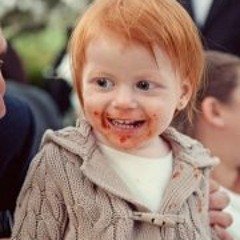 Daniel Danďulák Stibor