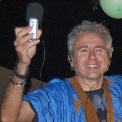 Isidro López-Aparicio