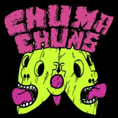 Chuma Chums