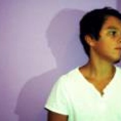 Michael Ketter 1