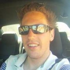 Willian van der Velde