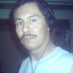 Dj Mas