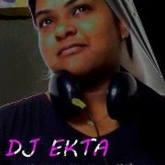 Ekta Remixer