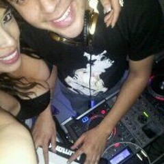 Jorge Castaneda 4
