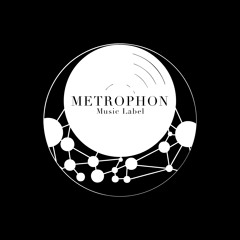 metrophon
