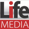 LIFE MEDIA