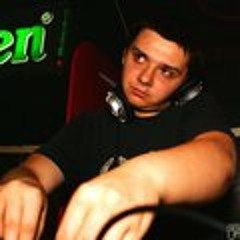 Dial M for Moguai - Beatbox (Dj Muody Remix)