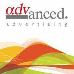advanced advertising