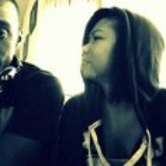 'Cardell' Ashton Grassity