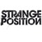 Strange Position