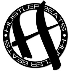 Hustler Beats