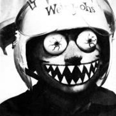 Marshall Shawn Vandiver