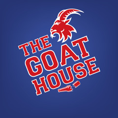 The Goat House 2012