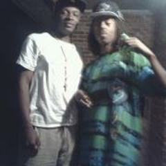 Trell Taylor'd Out Wicker