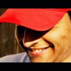 Mohamed Rahhali