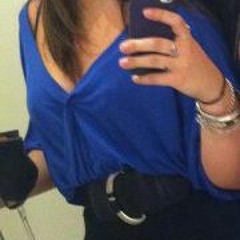 Dannielle Vourliotis