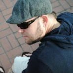 Boondock saints dubstep (full)