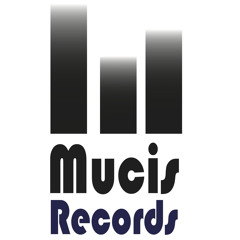 Mucis Records