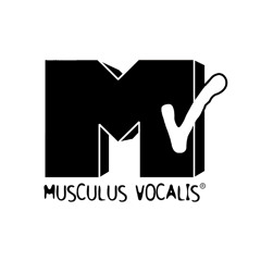 Musculus Vocalis Ensemble