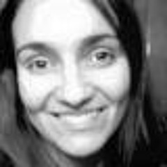 Patricia Martín García