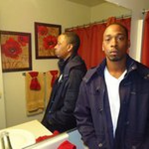 snitching