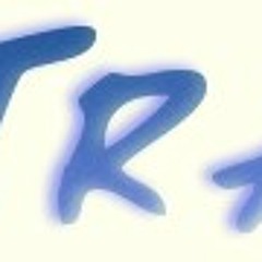 D-Traxx