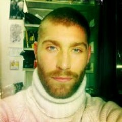 Troels Fløe Kristensen