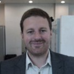 Christopher Allen 10