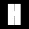 Hmix
