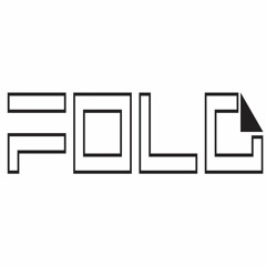 FOLD Records