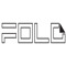 FOLD Records