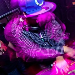 JAY P!FF