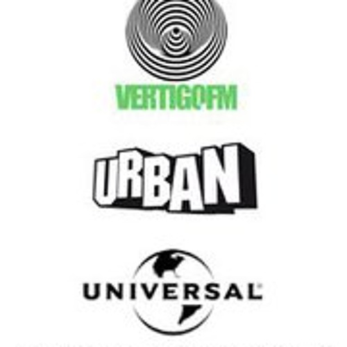 Wir Trafen Uns In Einem Garten Mit Max By Umusic Rock On