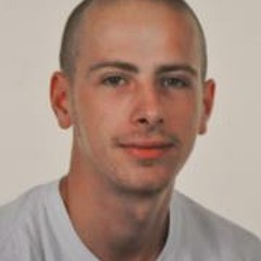 Stephan Krüger 6