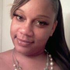 LeLe Loudpakdiva House