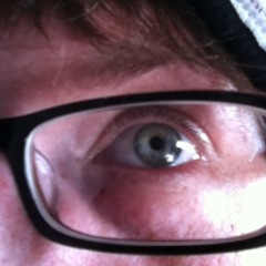 Riean Paul Gillespie