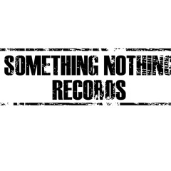 Tom Something Nothing