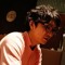 Tomoyuki Arimura