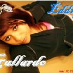 Eddny Gallardo