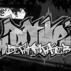 1docile Beatmaker