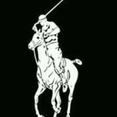 Supreme Love Studios