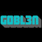 goblen